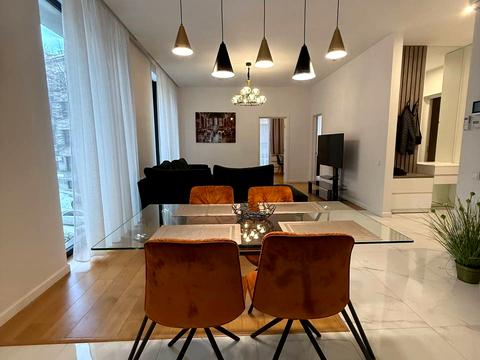 квартира по адресу Лычаковская ул. (Ленина), 37