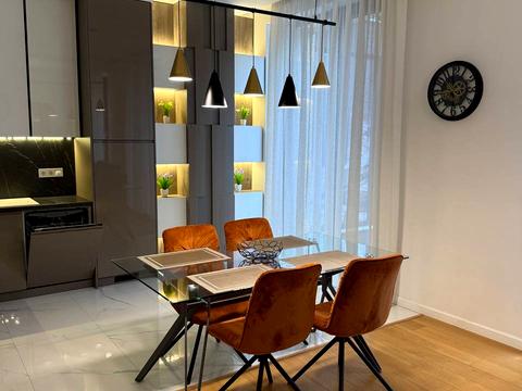 квартира по адресу Лычаковская ул. (Ленина), 37