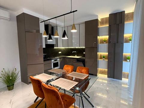 квартира по адресу Лычаковская ул. (Ленина), 37