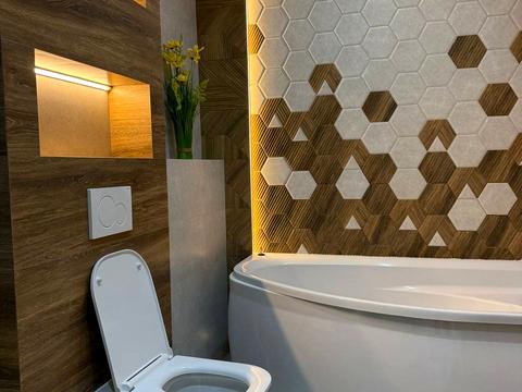 квартира по адресу Лычаковская ул. (Ленина), 37