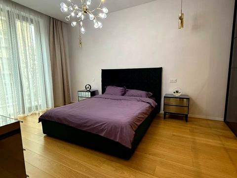 квартира по адресу Лычаковская ул. (Ленина), 37