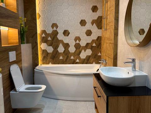 квартира по адресу Лычаковская ул. (Ленина), 37