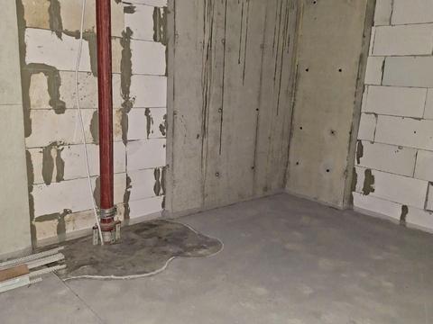 коммерческая по адресу Олега Мудрака ул. (Генерала Наумова), 1-Б