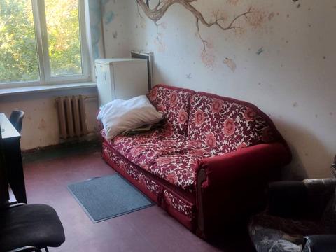 квартира за адресою Академіка Шалімова вул. (Героїв Севастополя), 18/2