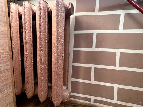 квартира за адресою Академіка Шалімова вул. (Героїв Севастополя), 18/2