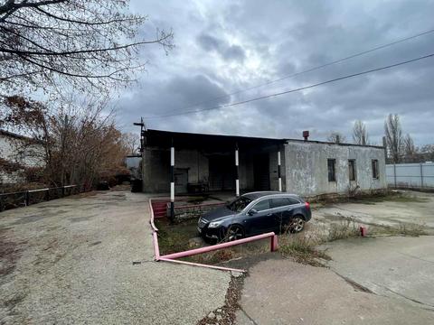 коммерческая по адресу Якова Гніздовського ул. (Магнітогорська), 1