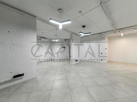 комерційна за адресою Василя Тютюнника вул. (Анрі Барбюса), 28-А