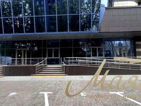 коммерческая по адресу Василия Тютюнника ул. (Анрі Барбюса), 37/1