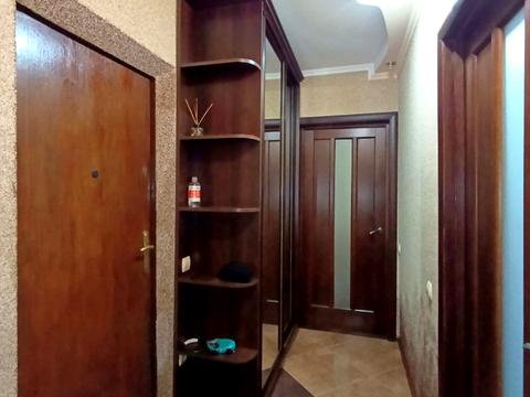 квартира за адресою Львівське шосе, 43