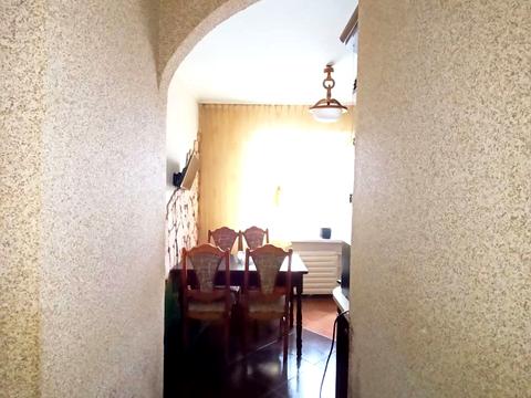 квартира за адресою Львівське шосе, 43