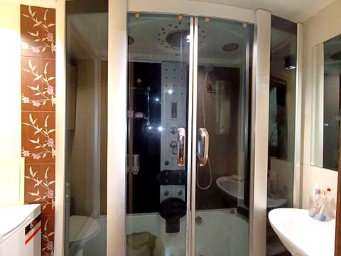 квартира за адресою Львівське шосе, 43