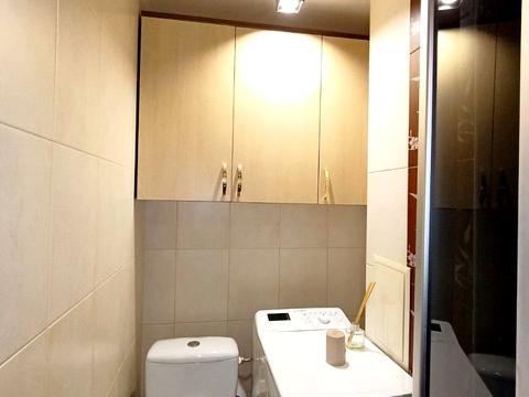 квартира за адресою Львівське шосе, 43