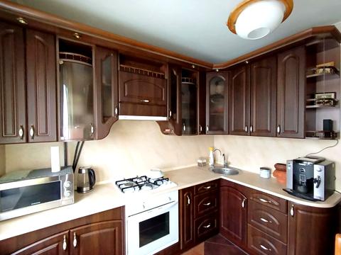 квартира за адресою Львівське шосе, 43