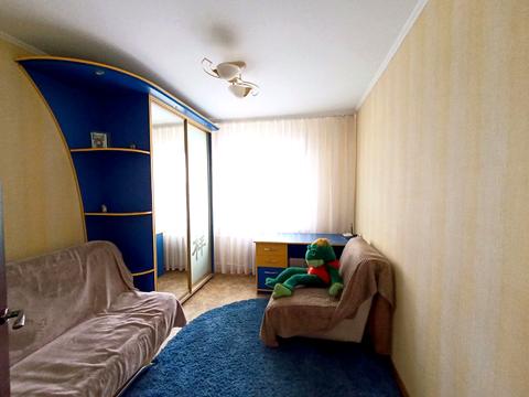 квартира за адресою Львівське шосе, 43