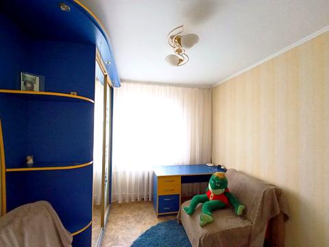 квартира за адресою Львівське шосе, 43