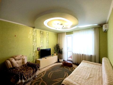 квартира за адресою Львівське шосе, 43