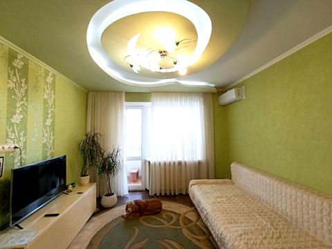 квартира за адресою Львівське шосе, 43