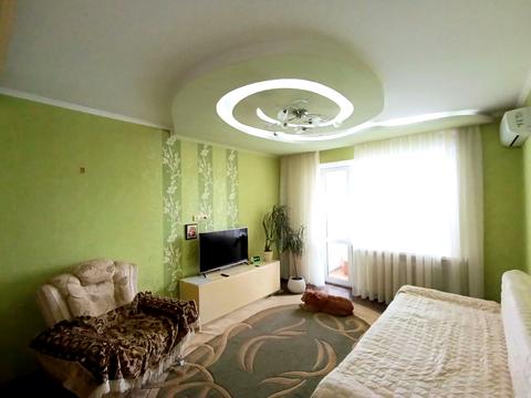 квартира за адресою Львівське шосе, 43