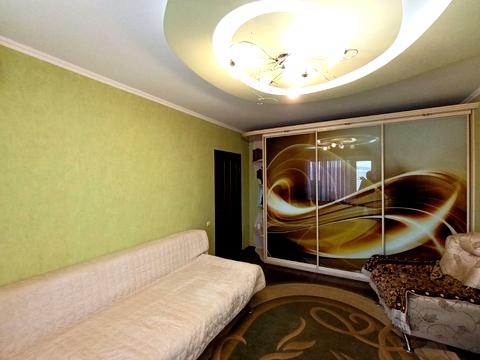 квартира за адресою Львівське шосе, 43