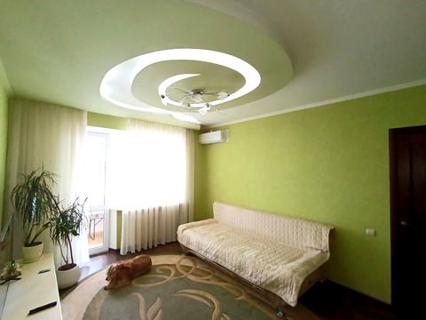 квартира за адресою Львівське шосе, 43