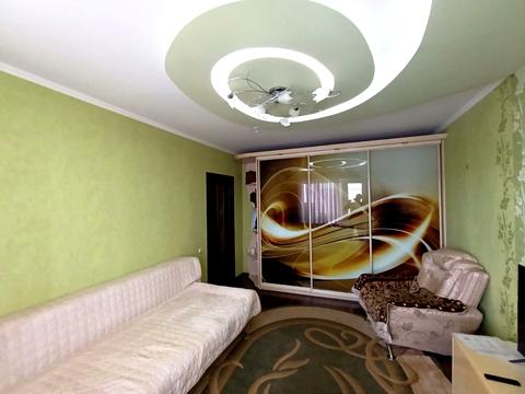 квартира за адресою Львівське шосе, 43