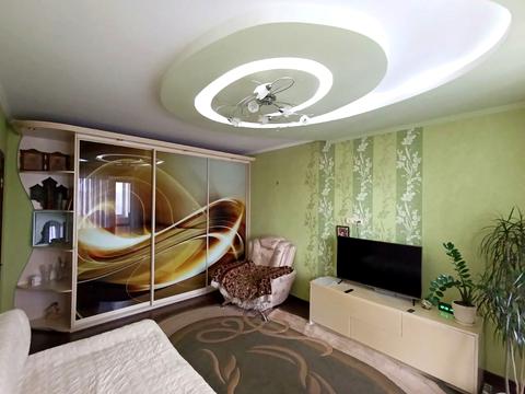 квартира за адресою Львівське шосе, 43