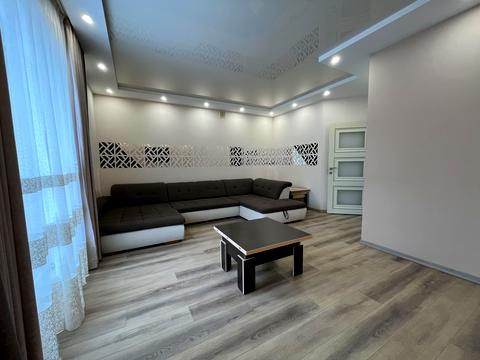 дом по адресу Романа Шухевича ул.