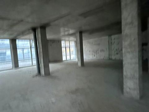 коммерческая по адресу Академика Королёва ул., 20