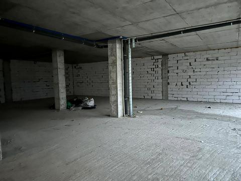 коммерческая по адресу Академика Королёва ул., 20