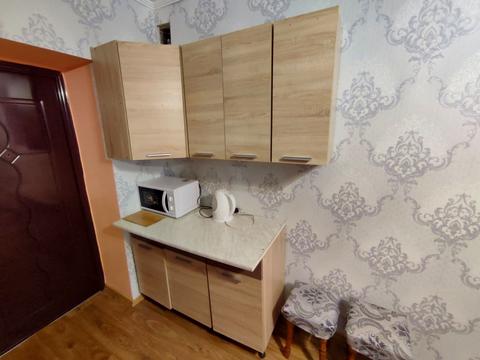 комната по адресу Романа Шухевича ул. (Курчатова), 63/2