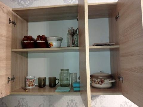 комната по адресу Романа Шухевича ул. (Курчатова), 63/2