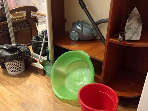 комната по адресу Романа Шухевича ул. (Курчатова), 63/2