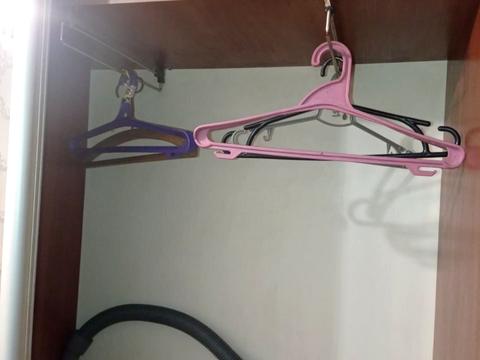 комната по адресу Романа Шухевича ул. (Курчатова), 63/2