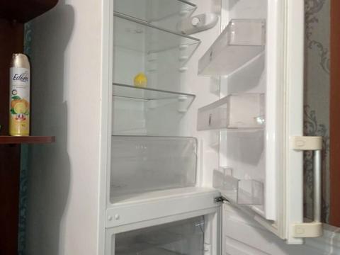 комната по адресу Романа Шухевича ул. (Курчатова), 63/2