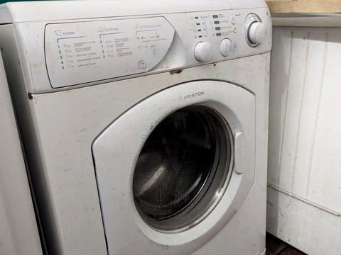 комната по адресу Романа Шухевича ул. (Курчатова), 63/2