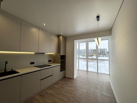 квартира по адресу масив чарівний