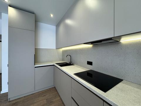 квартира за адресою масив чарівний