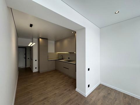 квартира за адресою масив чарівний