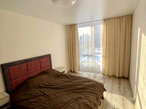 квартира за адресою Вільгельма Котарбінського вул. (Миколи Кравченка), 24