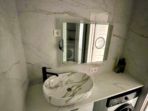 квартира за адресою Вільгельма Котарбінського вул. (Миколи Кравченка), 24