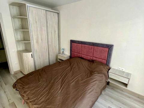 квартира за адресою Вільгельма Котарбінського вул. (Миколи Кравченка), 24