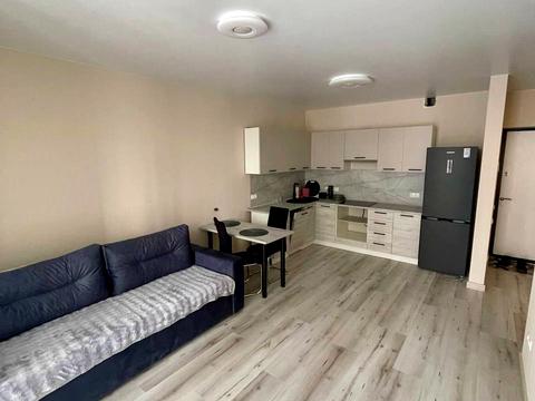 квартира за адресою Вільгельма Котарбінського вул. (Миколи Кравченка), 24