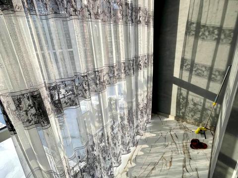 квартира за адресою Вільгельма Котарбінського вул. (Миколи Кравченка), 24