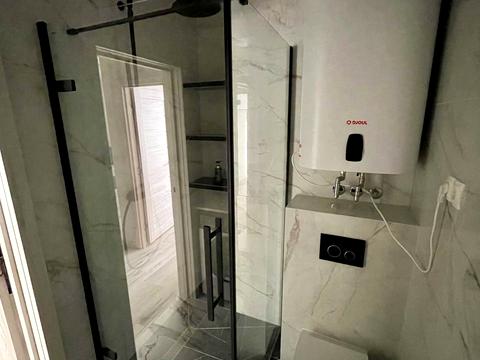 квартира за адресою Вільгельма Котарбінського вул. (Миколи Кравченка), 24