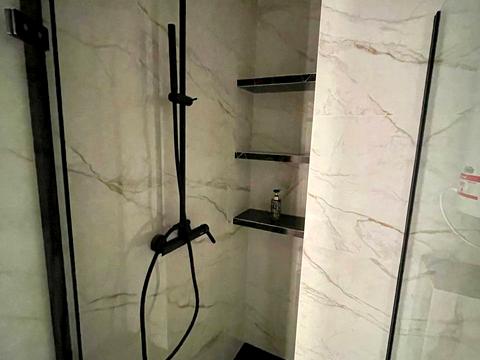 квартира за адресою Вільгельма Котарбінського вул. (Миколи Кравченка), 24