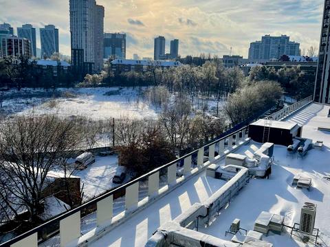 квартира за адресою Вільгельма Котарбінського вул. (Миколи Кравченка), 24