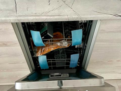 квартира за адресою Вільгельма Котарбінського вул. (Миколи Кравченка), 24