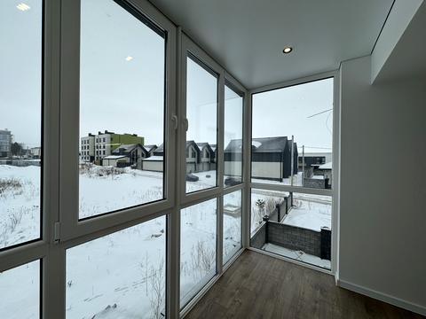 квартира за адресою масив чарівний