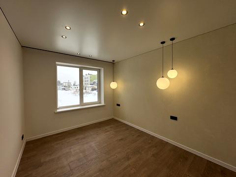 квартира за адресою масив чарівний