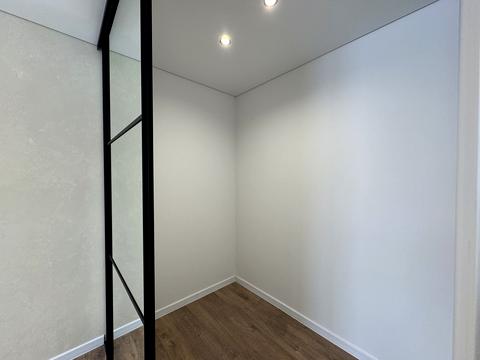 квартира за адресою масив чарівний